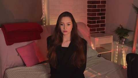 harrietbulmer