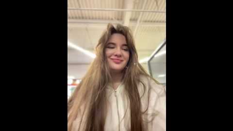 holly_molii @ stripchat on 20241207