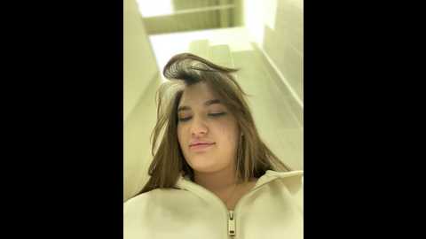 holly_molii @ stripchat on 20241207