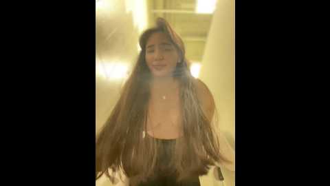 holly_molii @ stripchat on 20241207