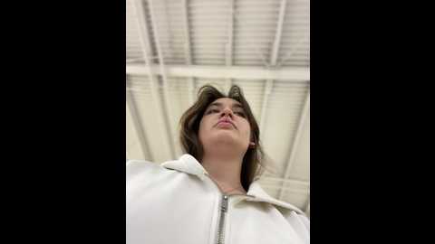 holly_molii @ stripchat on 20241207