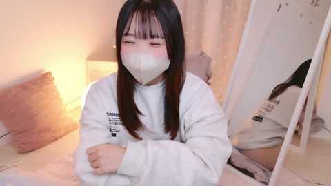 hono_cha