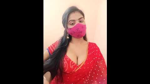hot_jasika @ stripchat on 20241207