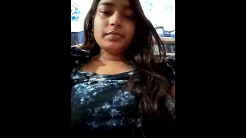 hot_sania22