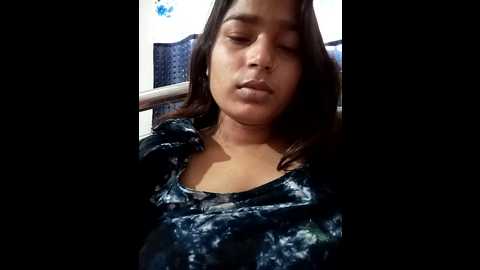 hot_sania22