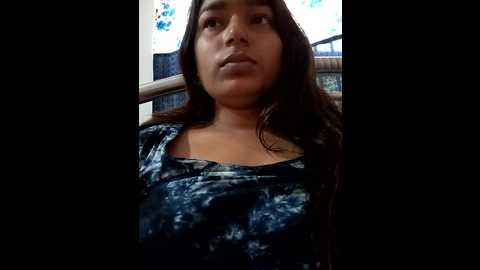 hot_sania22