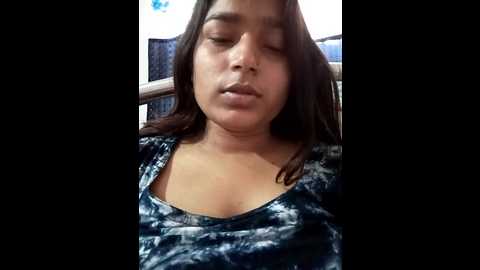hot_sania22