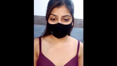 hoty_shivangi @ stripchat on 20241207