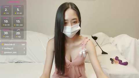 hyoju97 @ stripchat on 20241207