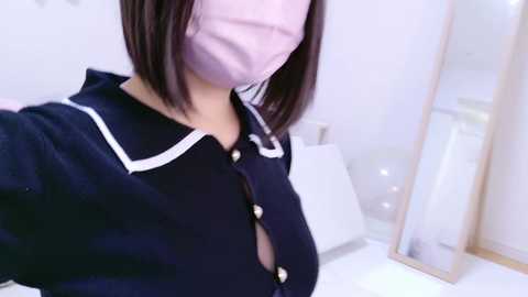 im_yu_na @ stripchat on 20241207