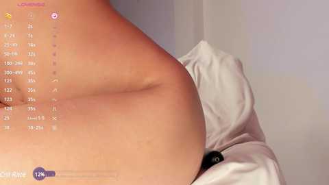 in_your_eyes @ stripchat on 20241207