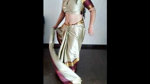 indian_desi_wife @ stripchat on 20241207