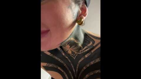inkedbiitch