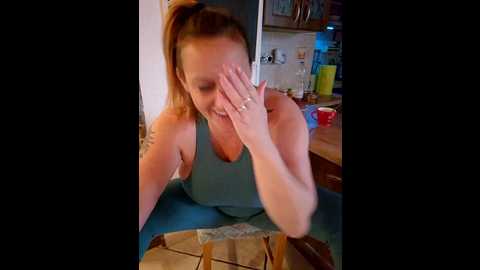 isabellaa04 @ stripchat on 20241207