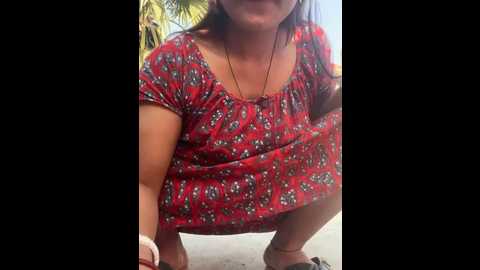 ishikarana @ stripchat on 20241207