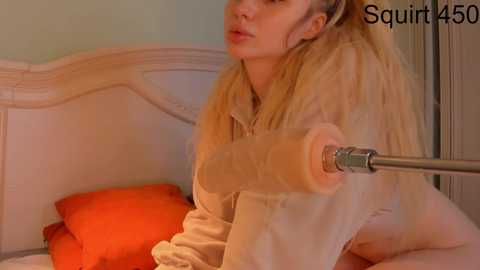 jannemary @ stripchat on 20241207