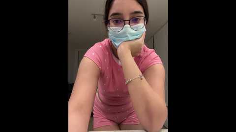 jasmine678 @ stripchat on 20241207