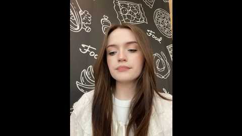 jessi_meow @ stripchat on 20241207