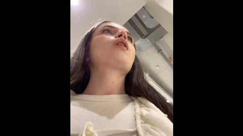 jessi_meow @ stripchat on 20241207