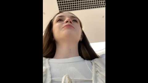 jessi_meow @ stripchat on 20241207