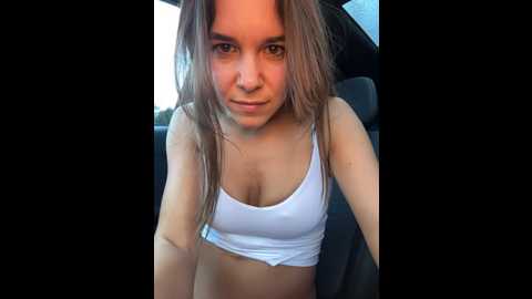 juicyfruits93 @ stripchat on 20241207