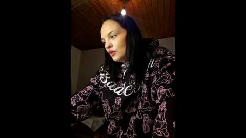 jujuicy_97 @ stripchat on 20241207