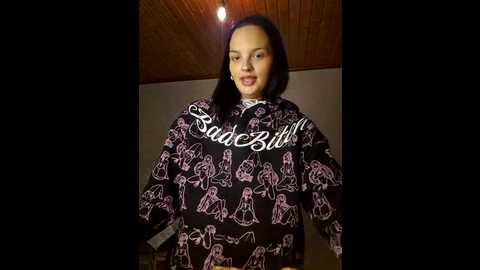 jujuicy_97 @ stripchat on 20241207