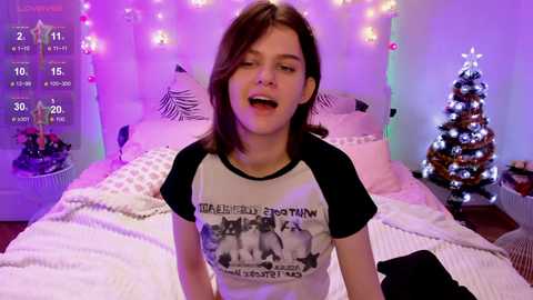 julietaylors
