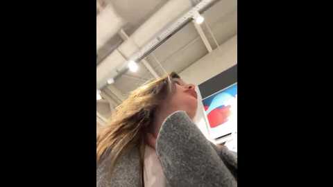 justmila @ stripchat on 20241207