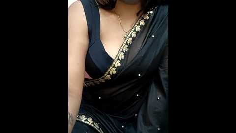 kaamuk_shweta @ stripchat on 20241207