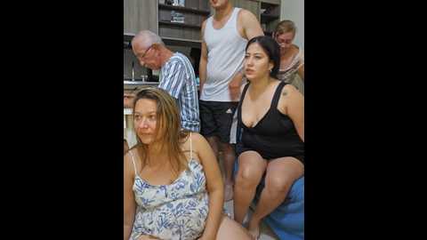 kandalove @ stripchat on 20241207