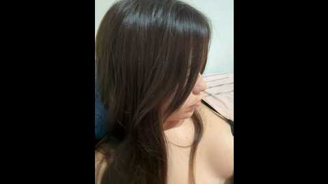 kiarafonseca_ @ stripchat on 20241207