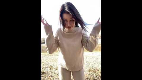 kikiwatson @ stripchat on 20241207