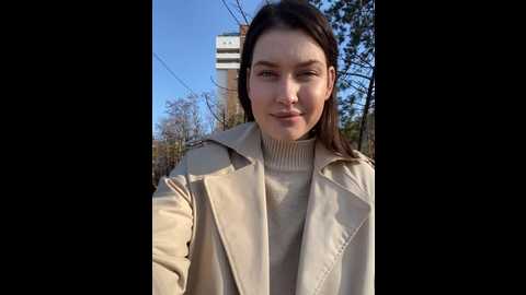 kikiwatson @ stripchat on 20241207