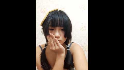 kissbaobao520 @ stripchat on 20241207