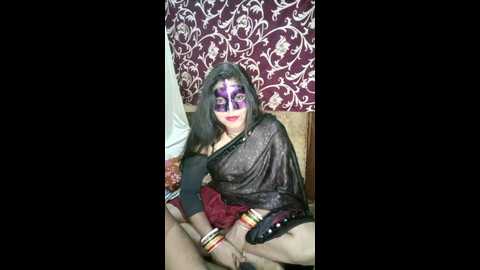 komal8399 @ stripchat on 20241207