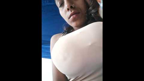 laali90 @ stripchat on 20241207