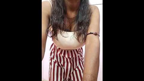 laali90 @ stripchat on 20241207