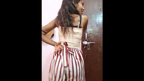 laali90 @ stripchat on 20241207