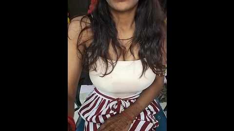 laali90 @ stripchat on 20241207