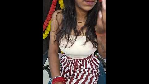 laali90 @ stripchat on 20241207
