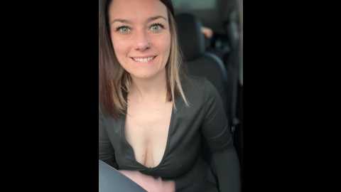 ladylena1 @ stripchat on 20241207