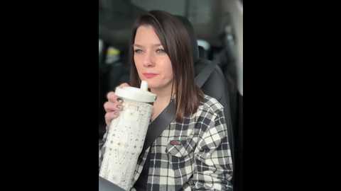 ladylena1 @ stripchat on 20241207