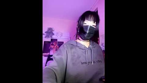 latin_summer @ stripchat on 20241207