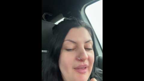 lenasbigsecret @ stripchat on 20241207