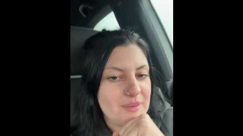 lenasbigsecret @ stripchat on 20241207