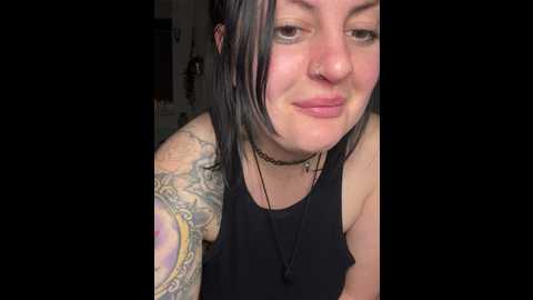 lenasbigsecret @ stripchat on 20241207