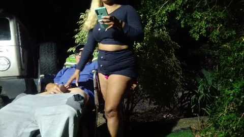 lifelucky @ stripchat on 20241207