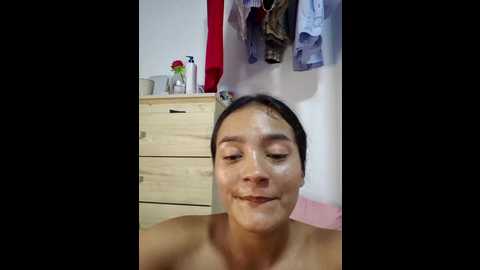 liliana_weber @ stripchat on 20241207