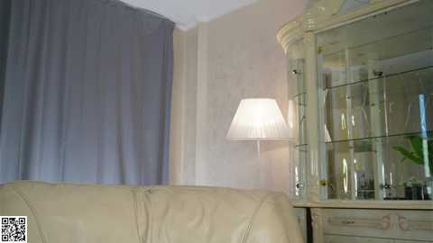 lillianlester @ stripchat on 20241207